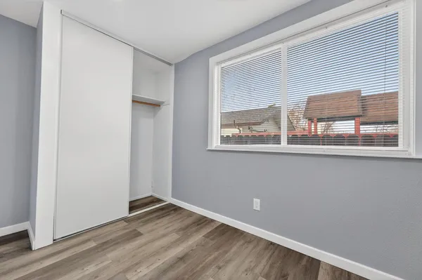 $505,000 | 525 Lindsay Avenue, Sacramento, CA 95838