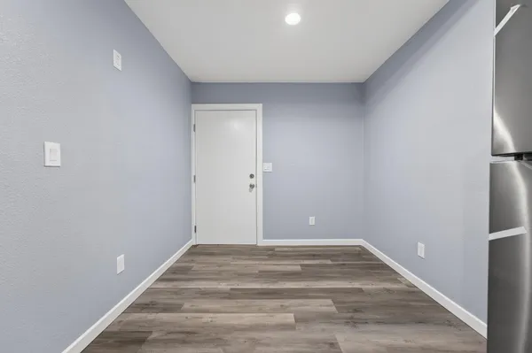 $505,000 | 525 Lindsay Avenue, Sacramento, CA 95838