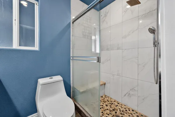 $505,000 | 525 Lindsay Avenue, Sacramento, CA 95838