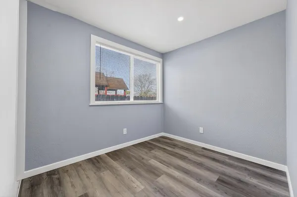 $505,000 | 525 Lindsay Avenue, Sacramento, CA 95838