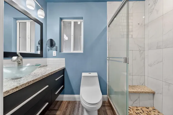 $505,000 | 525 Lindsay Avenue, Sacramento, CA 95838