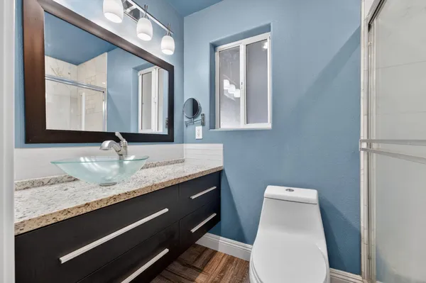 $505,000 | 525 Lindsay Avenue, Sacramento, CA 95838