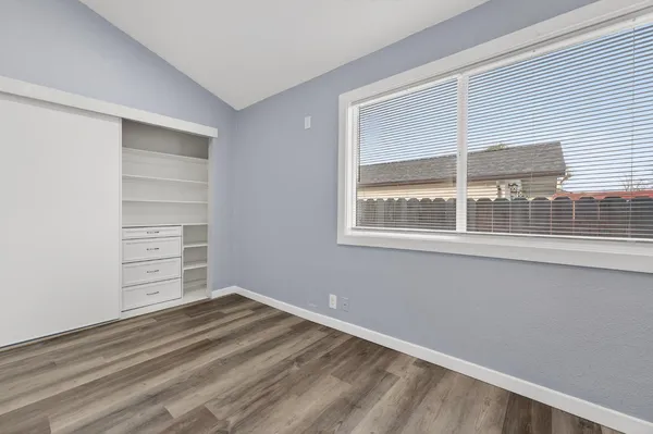 $505,000 | 525 Lindsay Avenue, Sacramento, CA 95838