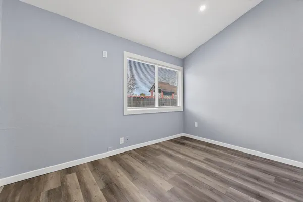 $505,000 | 525 Lindsay Avenue, Sacramento, CA 95838