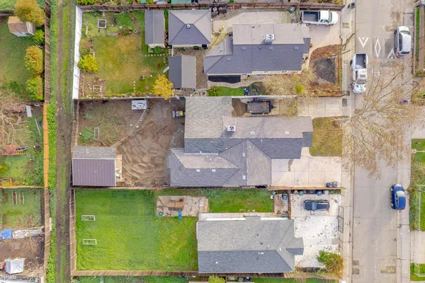 $505,000 | 525 Lindsay Avenue, Sacramento, CA 95838