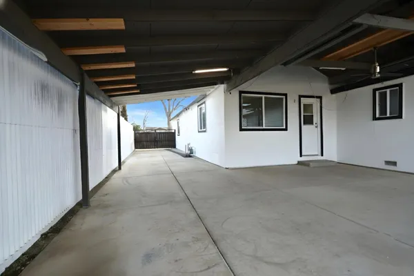 $505,000 | 525 Lindsay Avenue, Sacramento, CA 95838