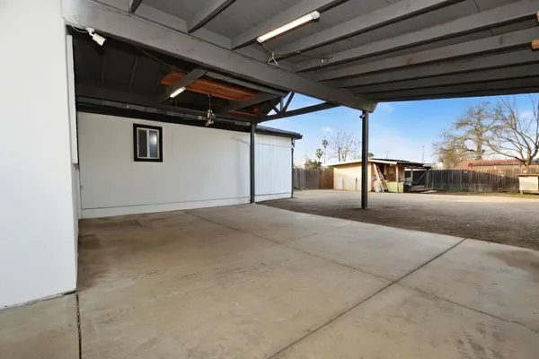 $505,000 | 525 Lindsay Avenue, Sacramento, CA 95838