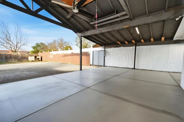 $505,000 | 525 Lindsay Avenue, Sacramento, CA 95838