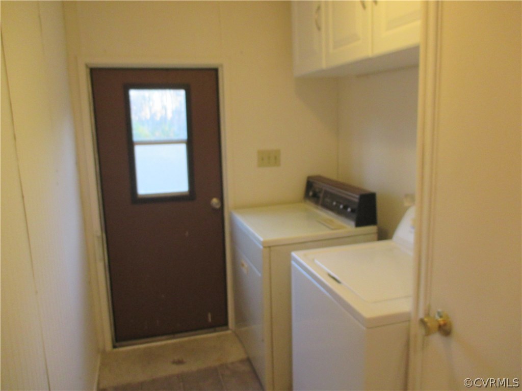 3624 Mt Airy Road Louisa, VA 23093 - Photo 12 of 15 Gallery Image 12
