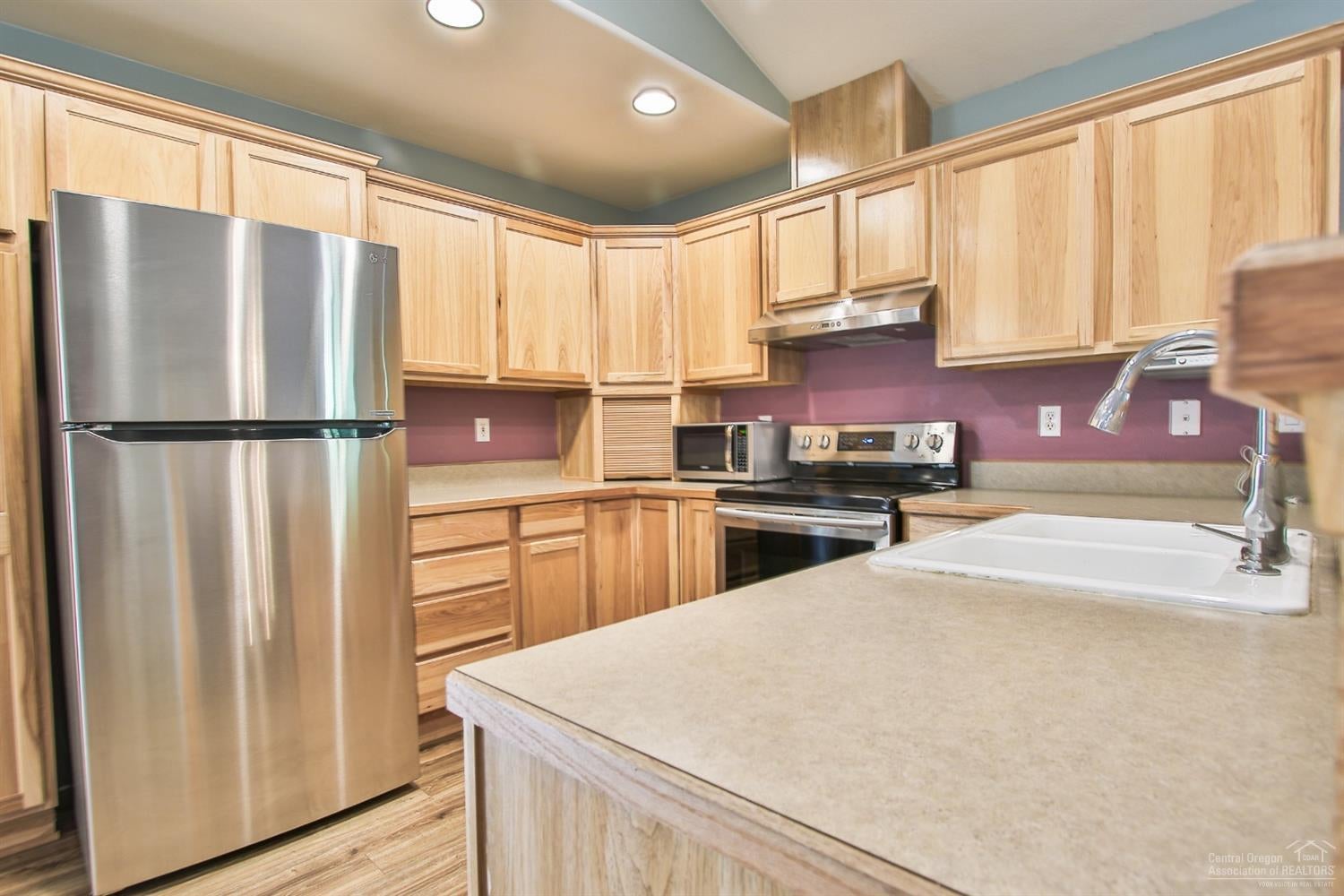 16960 Hermosa Road Bend, OR 97707 - Photo 6 of 22 Additional Photo