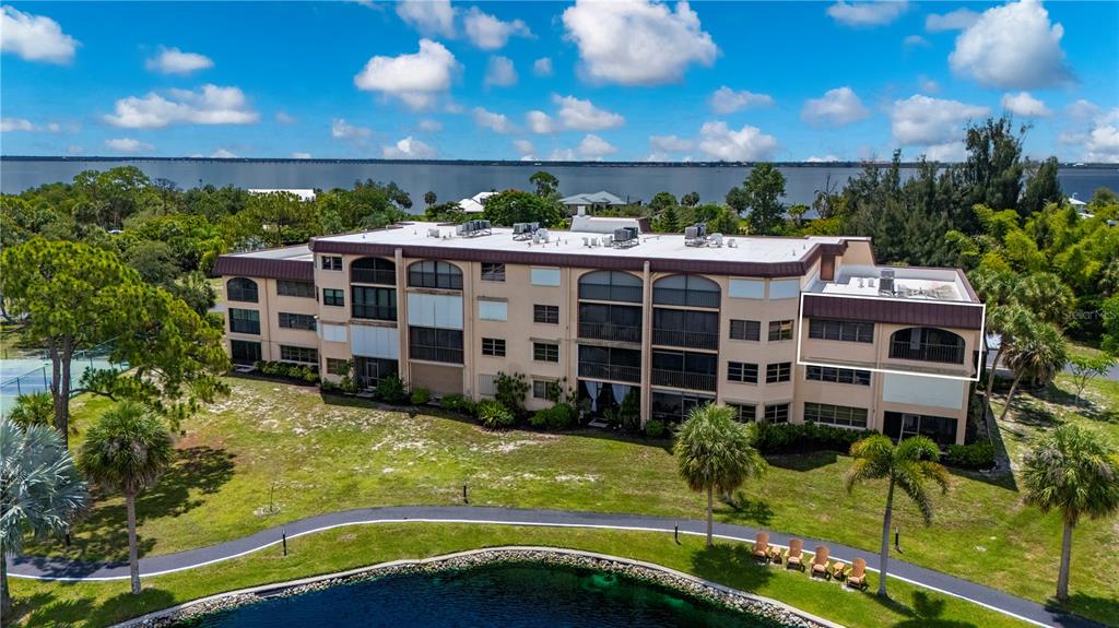23465 Harbor View Road, Unit 631 Punta Gorda, FL 33980 - Photo 34 of 57