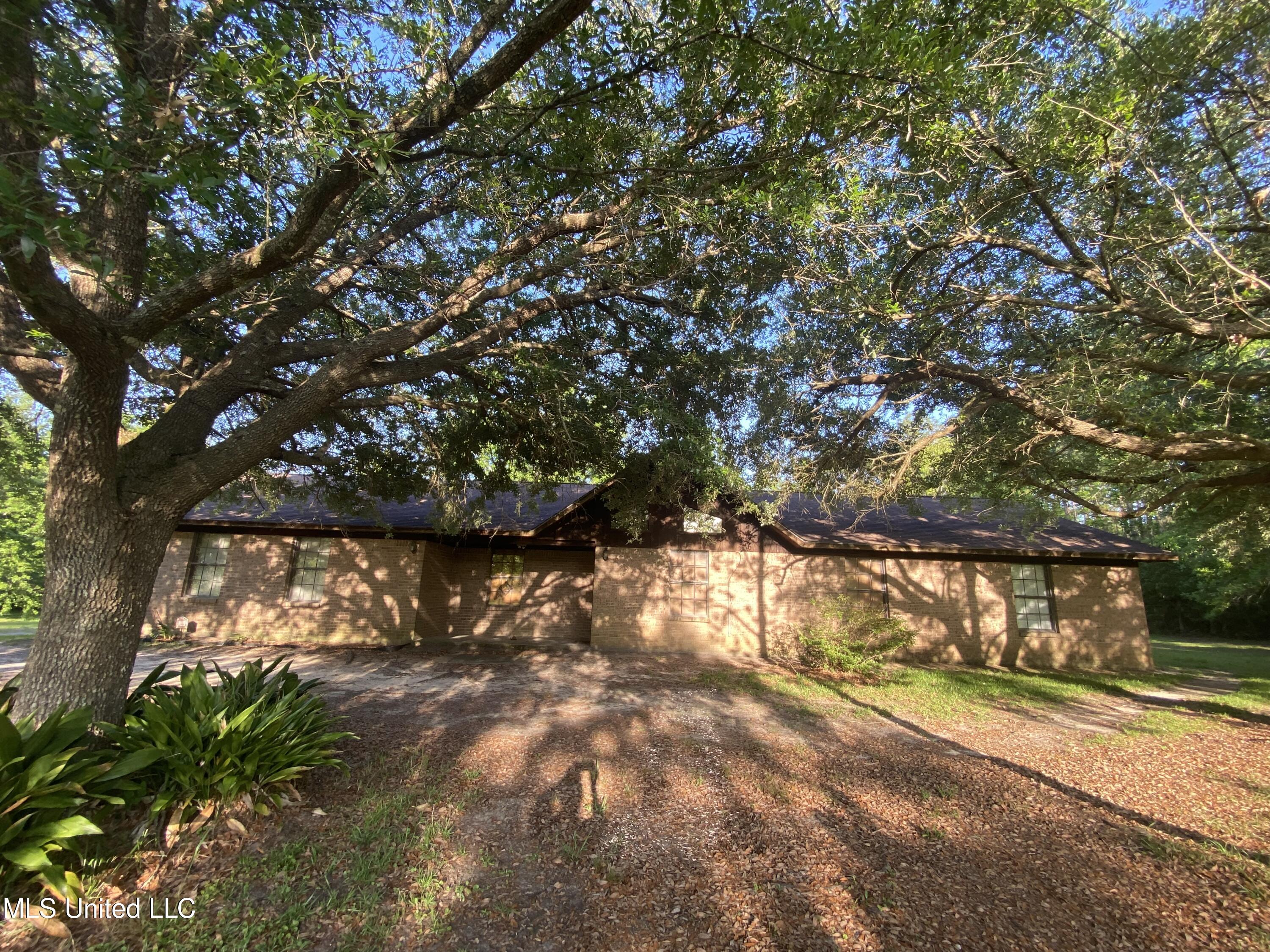 14016 Timber Ridge Drive Moss Point, MS 39562 - Photo 1 of 26 IMG-3549
