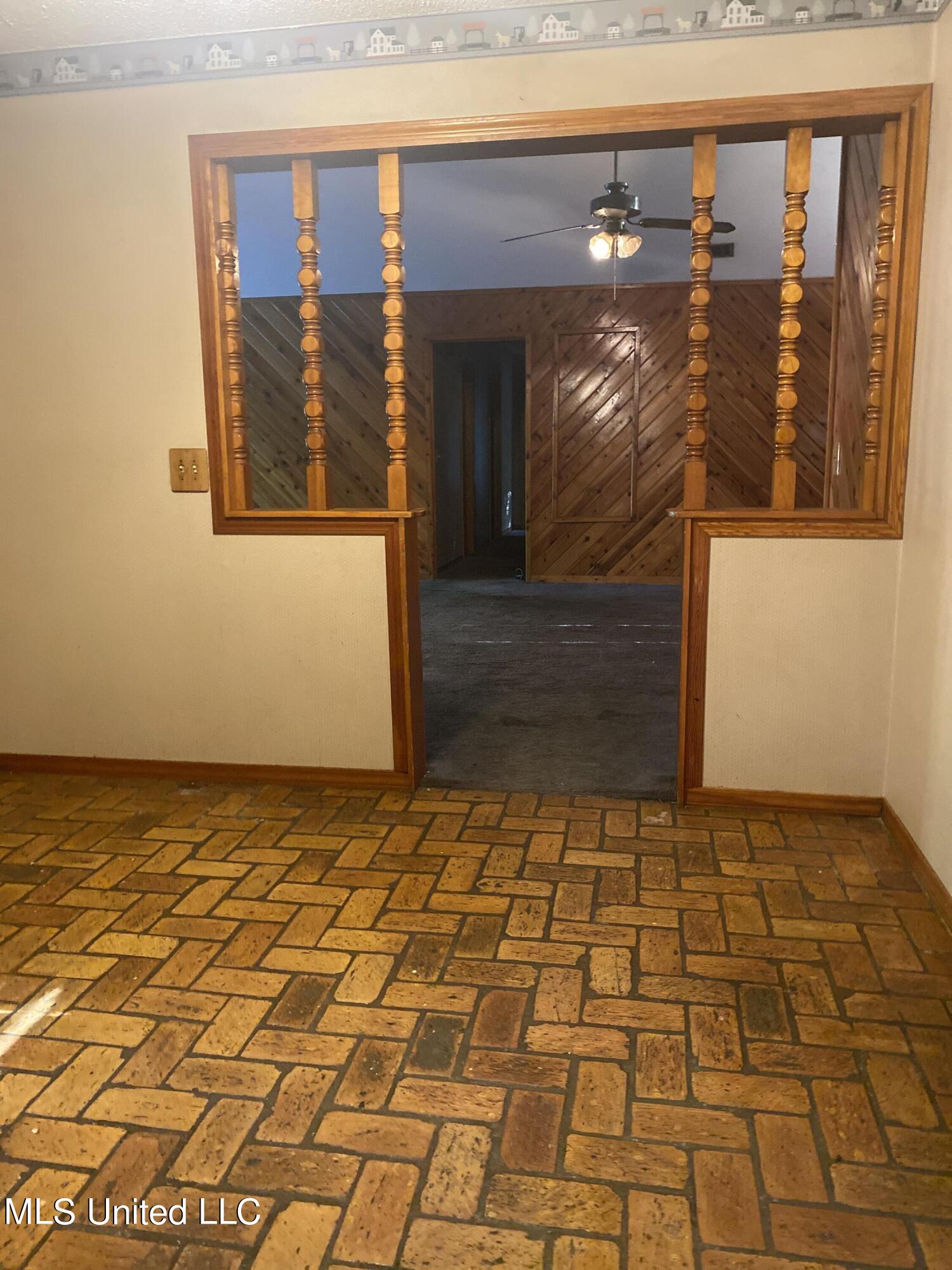 14016 Timber Ridge Drive Moss Point, MS 39562 - Photo 15 of 26 EBB9EEDE-E34F-4F1F-A6F3-363AB6D4C469