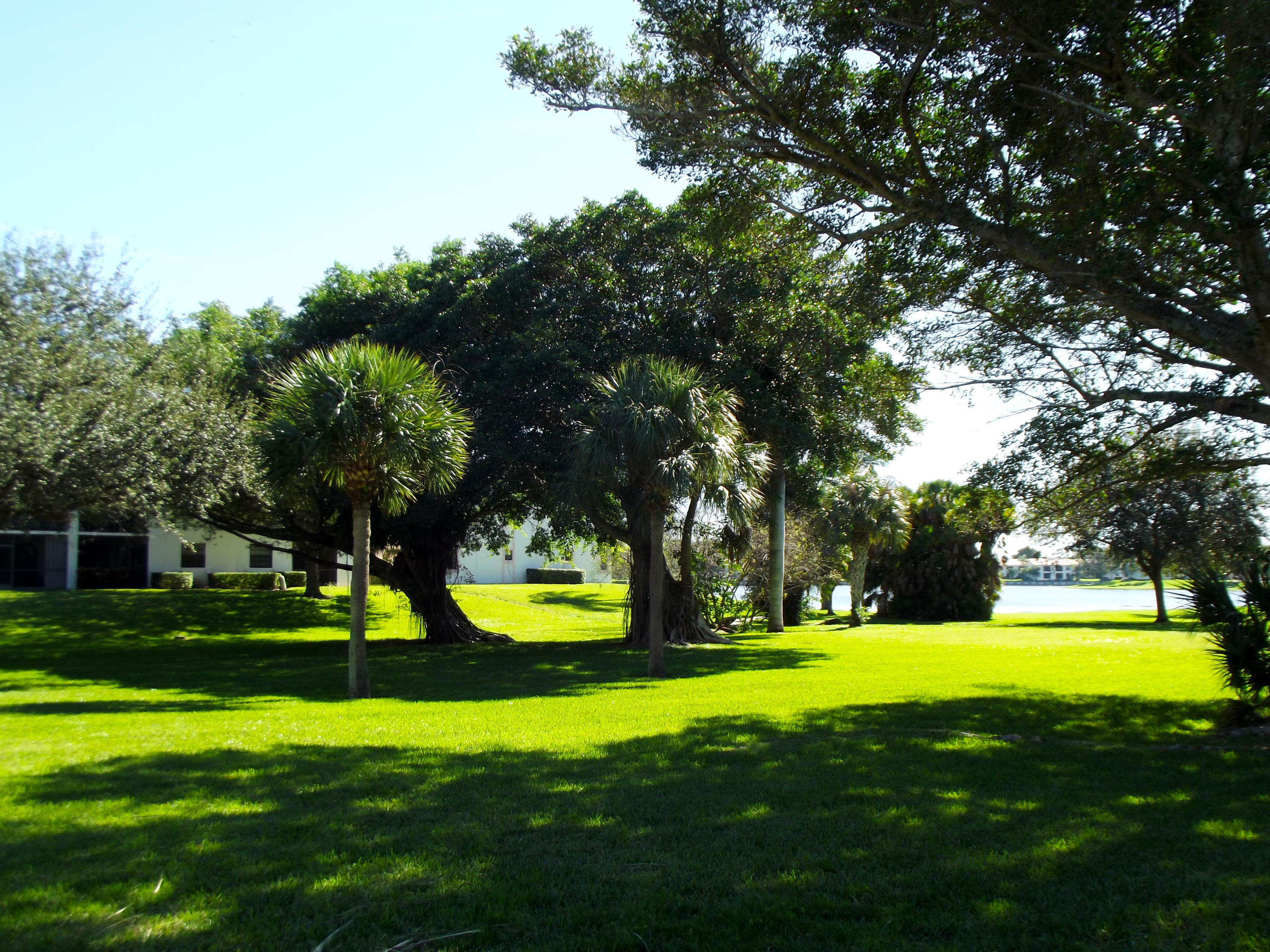 3355 Jaywood Terrace, Unit 2140 Boca Raton, FL 33431 - Photo 6 of 50 P-5343