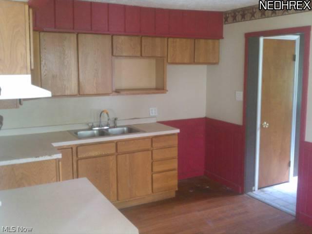 1931 Clyde Road Madison, OH 44057 - Photo 10 of 25