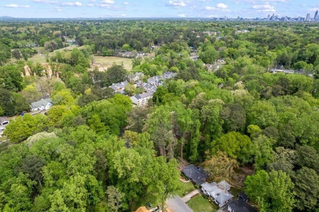 1152 Eastridge Road Southwest Atlanta, GA 30311 - Photo 25 of 34