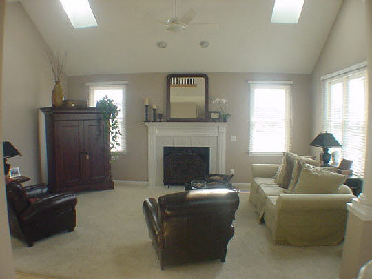 255 High Ridge Trail Rockford, IL 61107 - Photo 3 of 6 Gallery Image 3