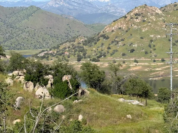 $501,820 | Three Rivers Ca, Lemon Cove, CA 93244