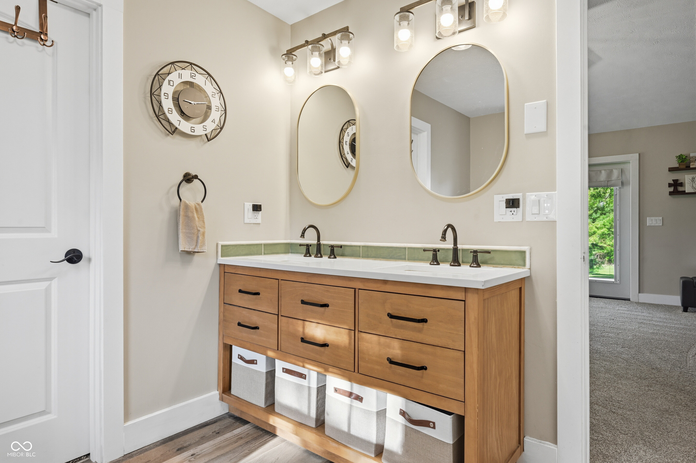 4701 North 950 W Road Alexandria, IN 46001 - Photo 15 of 41 Gallery Image 15