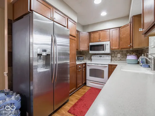 $220,000 | 7912 South Sherman Drive, Indianapolis, IN 46237