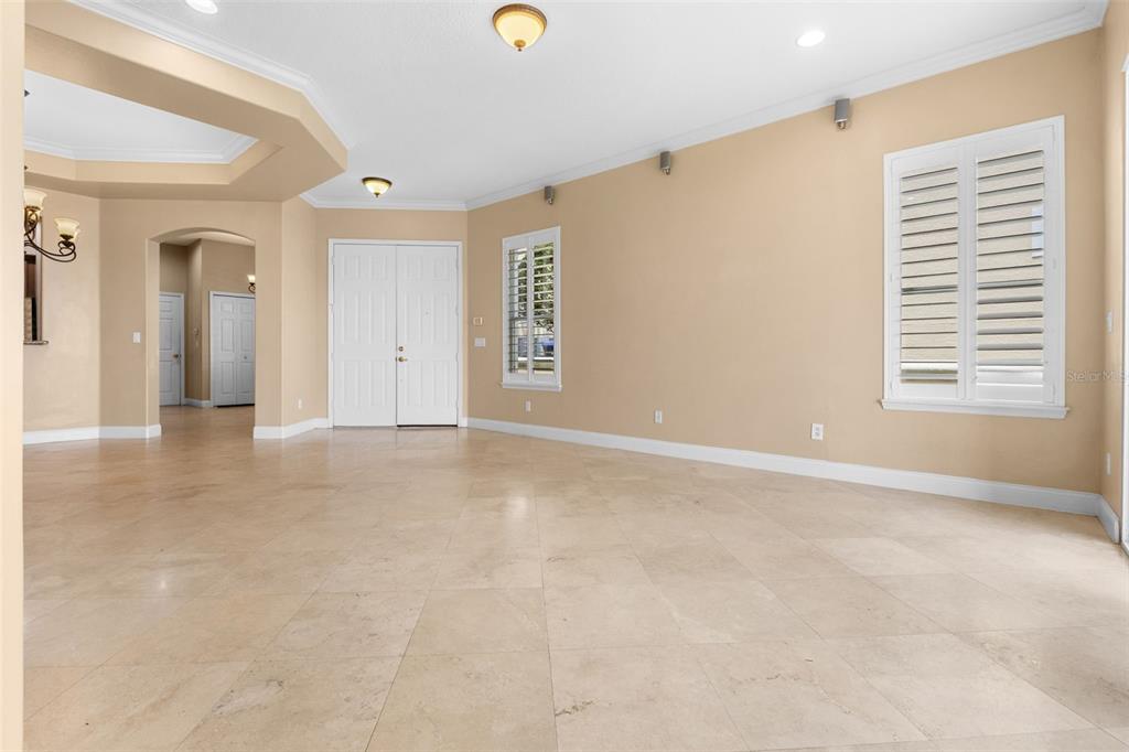 8713 The Esplanade, Unit 1 Orlando, FL 32836 - Photo 8 of 38 Gallery Image 8