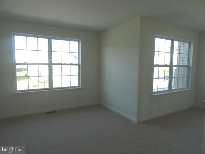 938 Lansdowne Road Middletown, DE 19709 - Photo 12 of 12 Master Bedroom