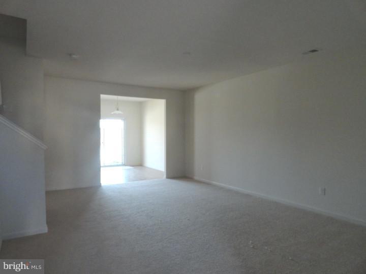 938 Lansdowne Road Middletown, DE 19709 - Photo 3 of 12 Great Room