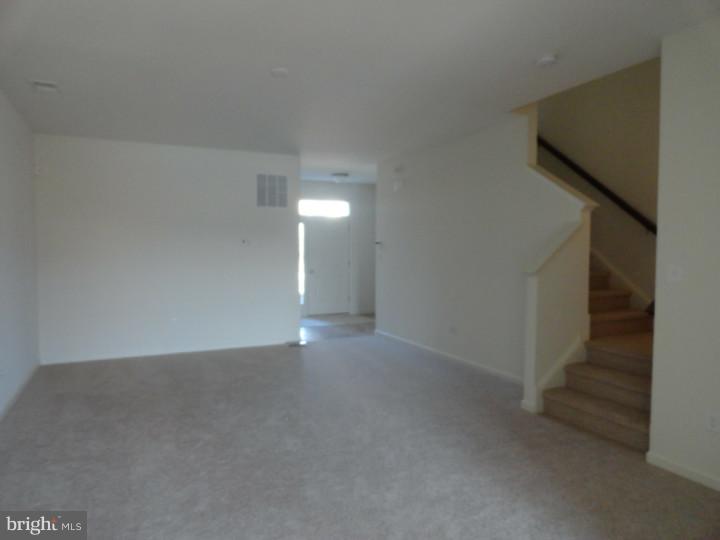 938 Lansdowne Road Middletown, DE 19709 - Photo 4 of 12 Great Room