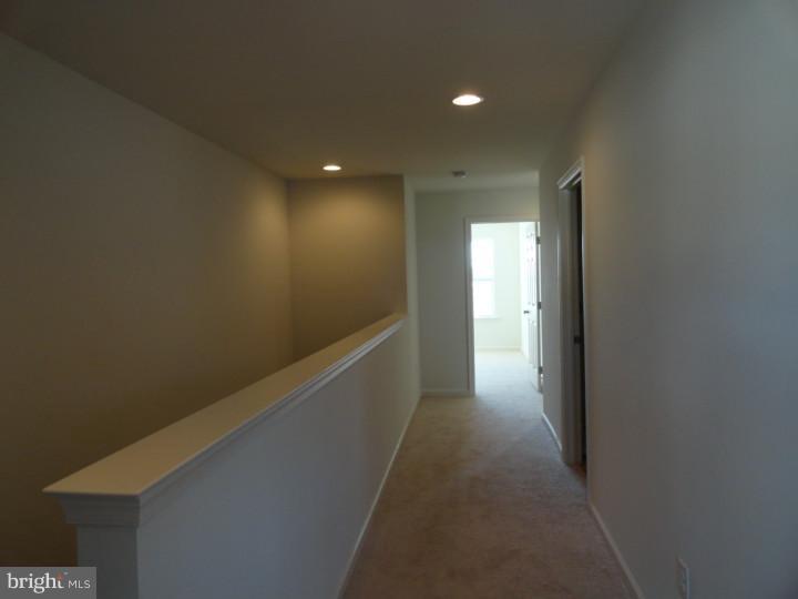 938 Lansdowne Road Middletown, DE 19709 - Photo 8 of 12 Hallway