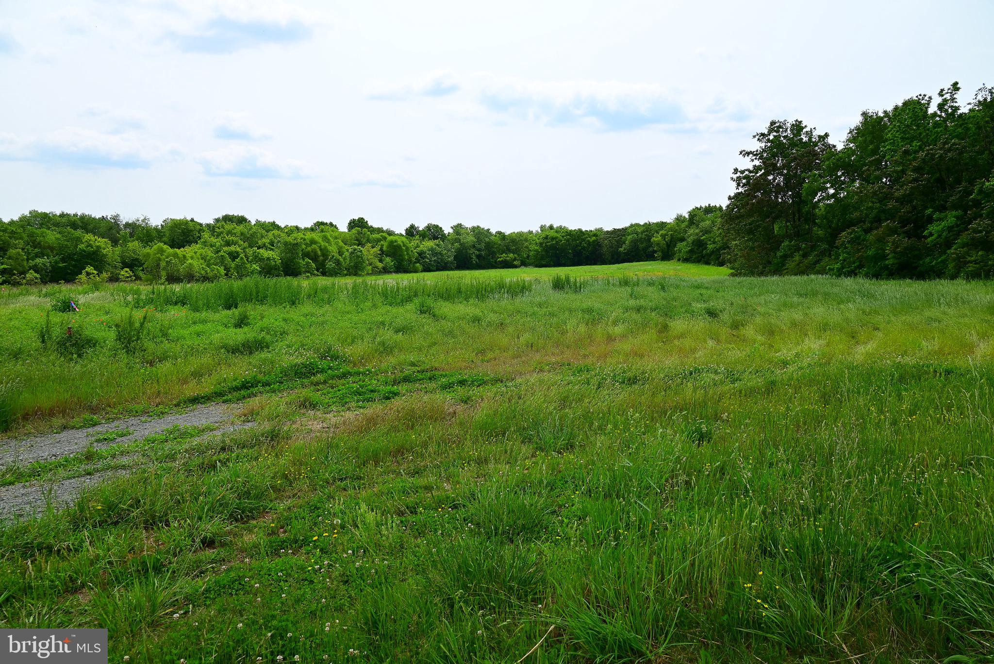 Catlett Road Midland, VA 22728 - Photo 8 of 8 Gallery Image 8