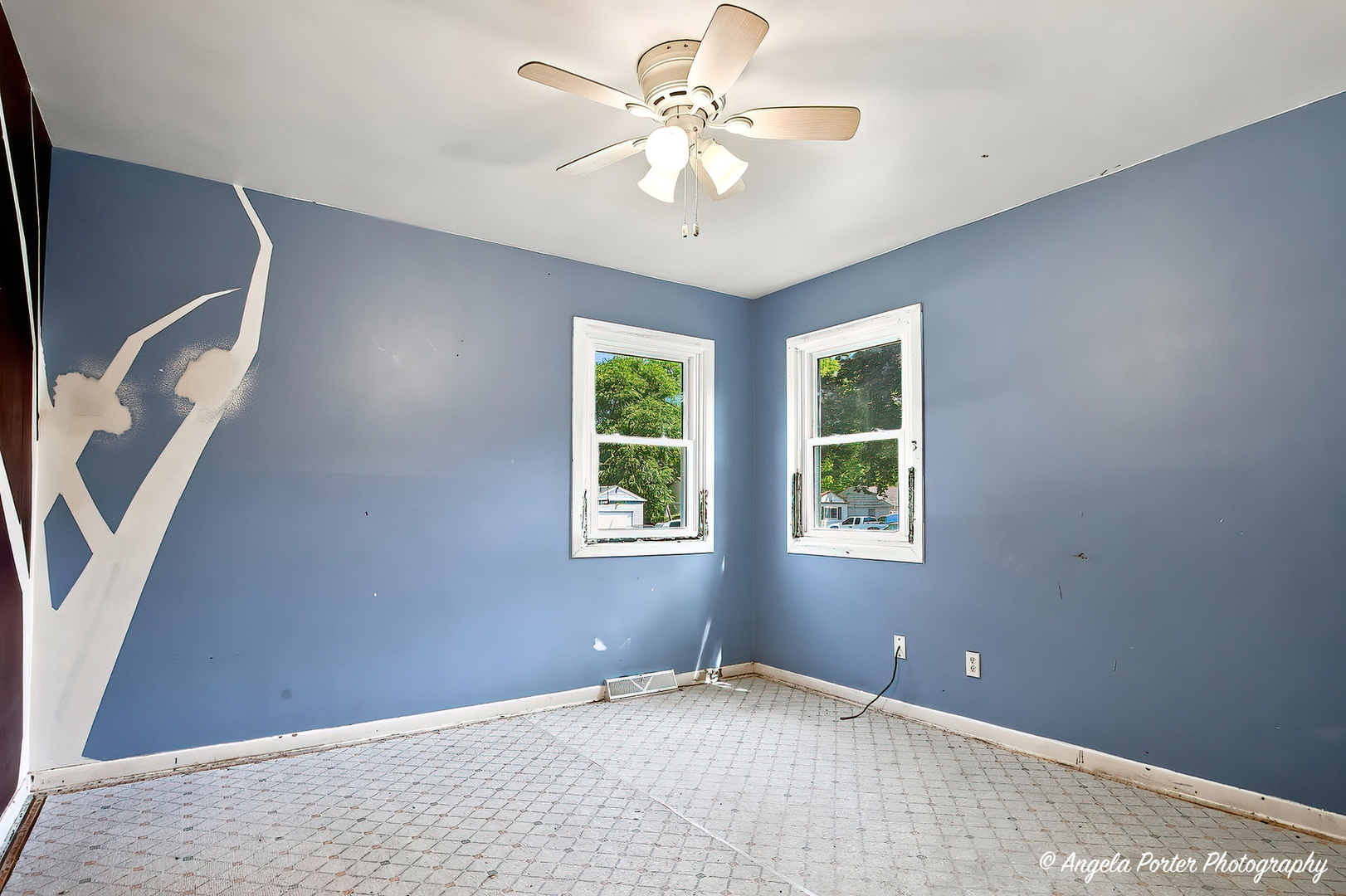 513 West Rand Road McHenry, IL 60051 - Photo 5 of 18 Gallery Image 5