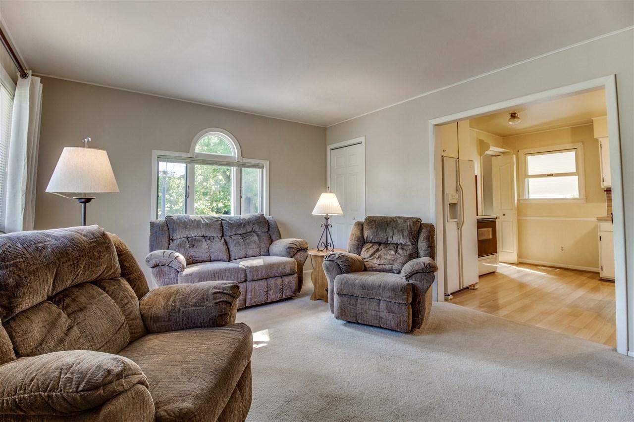 11133 Ray Road Gaines, MI 48436 - Photo 5 of 23