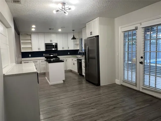 $3,745 | 7118 Caloosa Court, Orlando, FL 32819