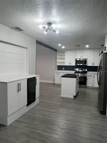 $3,745 | 7118 Caloosa Court, Orlando, FL 32819