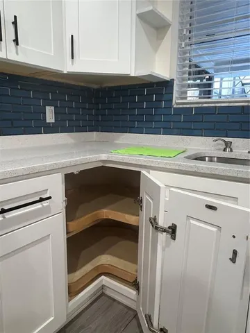 $3,745 | 7118 Caloosa Court, Orlando, FL 32819