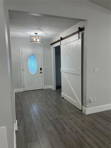 $3,745 | 7118 Caloosa Court, Orlando, FL 32819