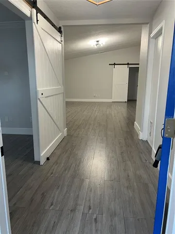 $3,745 | 7118 Caloosa Court, Orlando, FL 32819