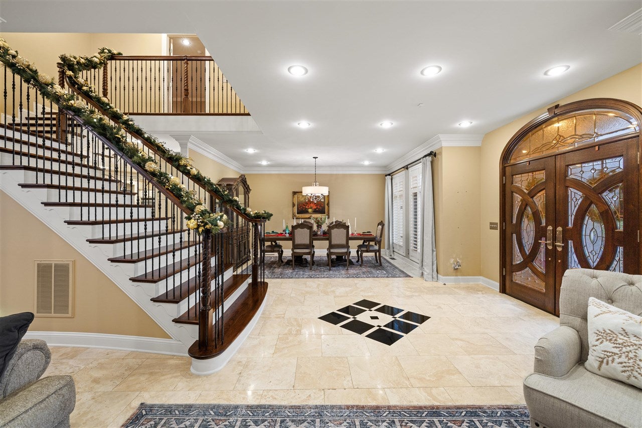 3406 Brown Road Madisonville, KY 42431 - Photo 10 of 51 Gallery Image 10