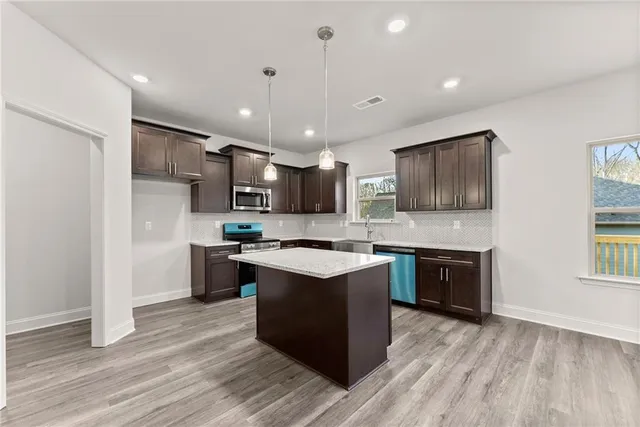 $376,900 | 321 Magnolia Villas Drive, Cornelia, GA 30531