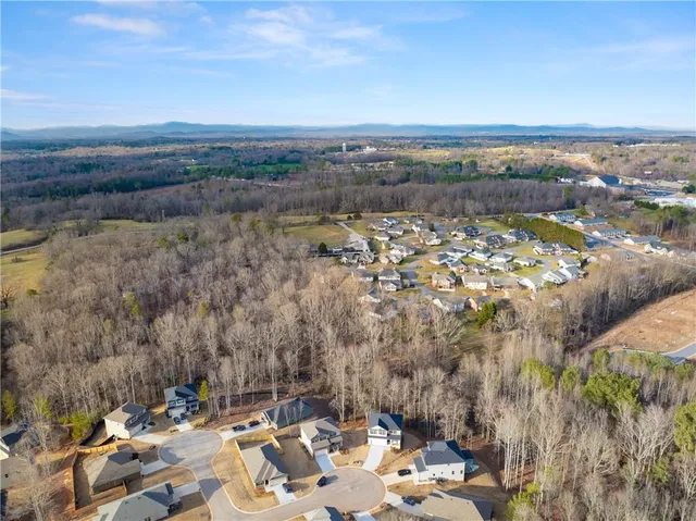 $376,900 | 321 Magnolia Villas Drive, Cornelia, GA 30531