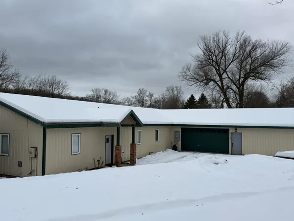 $299,900 | 203 Cass Street, Augusta, MI 49012