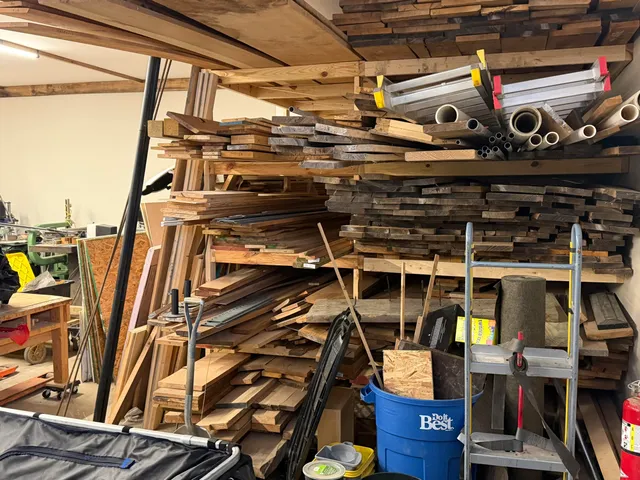 $299,900 | 203 Cass Street, Augusta, MI 49012