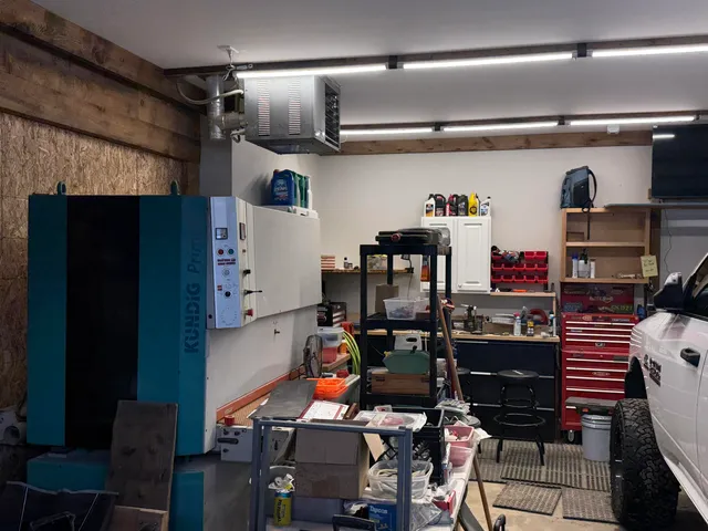 $299,900 | 203 Cass Street, Augusta, MI 49012