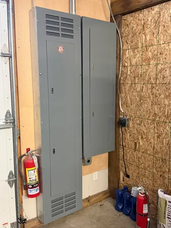 $299,900 | 203 Cass Street, Augusta, MI 49012