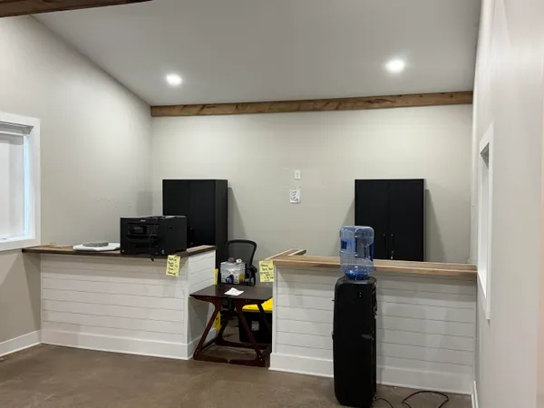 $299,900 | 203 Cass Street, Augusta, MI 49012