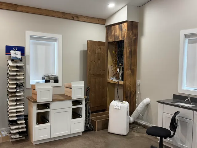 $299,900 | 203 Cass Street, Augusta, MI 49012