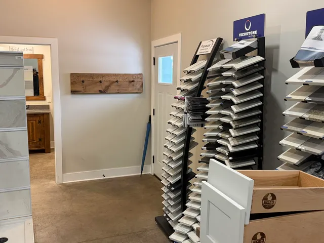 $299,900 | 203 Cass Street, Augusta, MI 49012