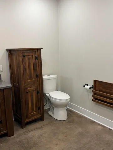 $299,900 | 203 Cass Street, Augusta, MI 49012