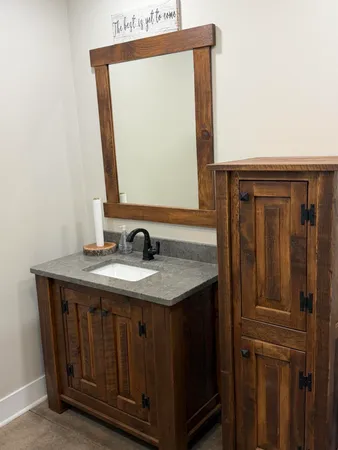 $299,900 | 203 Cass Street, Augusta, MI 49012