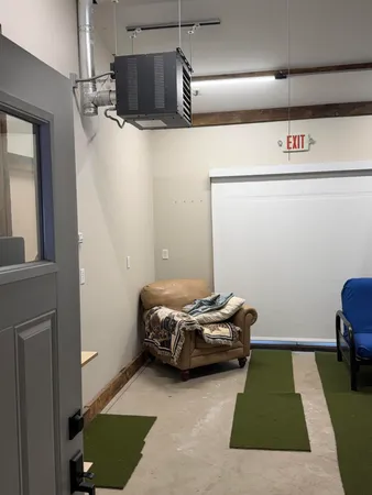 $299,900 | 203 Cass Street, Augusta, MI 49012